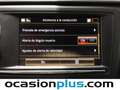 Renault Kadjar 1.2 TCe Energy S-Edition EDC 97kW Blanco - thumbnail 37