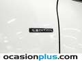 Renault Kadjar 1.2 TCe Energy S-Edition EDC 97kW Blanco - thumbnail 5