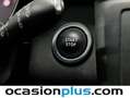 Renault Kadjar 1.2 TCe Energy S-Edition EDC 97kW Blanco - thumbnail 32