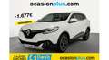 Renault Kadjar 1.2 TCe Energy S-Edition EDC 97kW Blanco - thumbnail 1