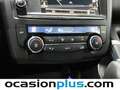 Renault Kadjar 1.2 TCe Energy S-Edition EDC 97kW Blanco - thumbnail 36