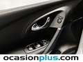 Renault Kadjar 1.2 TCe Energy S-Edition EDC 97kW Blanco - thumbnail 25