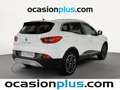 Renault Kadjar 1.2 TCe Energy S-Edition EDC 97kW Blanco - thumbnail 3