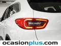 Renault Kadjar 1.2 TCe Energy S-Edition EDC 97kW Blanco - thumbnail 17