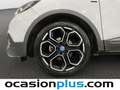 Renault Kadjar 1.2 TCe Energy S-Edition EDC 97kW Blanco - thumbnail 42