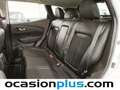Renault Kadjar 1.2 TCe Energy S-Edition EDC 97kW Blanco - thumbnail 13