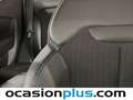 Renault Kadjar 1.2 TCe Energy S-Edition EDC 97kW Blanco - thumbnail 8