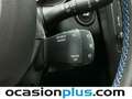 Renault Kadjar 1.2 TCe Energy S-Edition EDC 97kW Blanco - thumbnail 30