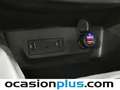 Renault Kadjar 1.2 TCe Energy S-Edition EDC 97kW Blanco - thumbnail 38