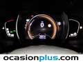 Renault Kadjar 1.2 TCe Energy S-Edition EDC 97kW Blanco - thumbnail 24
