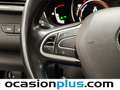Renault Kadjar 1.2 TCe Energy S-Edition EDC 97kW Blanco - thumbnail 28