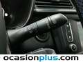 Renault Kadjar 1.2 TCe Energy S-Edition EDC 97kW Blanco - thumbnail 31