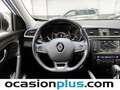 Renault Kadjar 1.2 TCe Energy S-Edition EDC 97kW Blanco - thumbnail 23