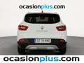 Renault Kadjar 1.2 TCe Energy S-Edition EDC 97kW Blanco - thumbnail 16