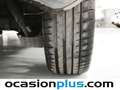 Renault Kadjar 1.2 TCe Energy S-Edition EDC 97kW Blanco - thumbnail 41