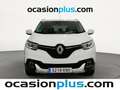 Renault Kadjar 1.2 TCe Energy S-Edition EDC 97kW Blanco - thumbnail 14