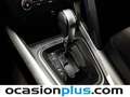 Renault Kadjar 1.2 TCe Energy S-Edition EDC 97kW Blanco - thumbnail 6