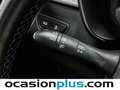 Renault Kadjar 1.2 TCe Energy S-Edition EDC 97kW Blanco - thumbnail 27