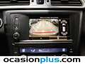 Renault Kadjar 1.2 TCe Energy S-Edition EDC 97kW Blanco - thumbnail 10
