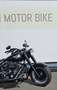 Harley-Davidson Fat Boy Noir - thumbnail 5