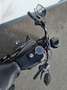 Harley-Davidson Fat Boy Noir - thumbnail 13
