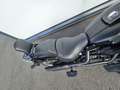 Harley-Davidson Fat Boy Noir - thumbnail 9