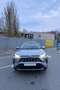 Toyota RAV 4 RAV4 2,5 Hybrid VIP 2WD Aut. - thumbnail 2