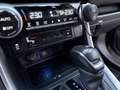 Toyota RAV 4 RAV4 2,5 Hybrid VIP 2WD Aut. - thumbnail 9