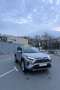 Toyota RAV 4 RAV4 2,5 Hybrid VIP 2WD Aut. - thumbnail 1