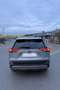 Toyota RAV 4 RAV4 2,5 Hybrid VIP 2WD Aut. - thumbnail 4