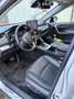 Toyota RAV 4 RAV4 2,5 Hybrid VIP 2WD Aut. - thumbnail 10