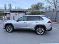 Toyota RAV 4 RAV4 2,5 Hybrid VIP 2WD Aut. - thumbnail 6
