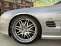 Mercedes-Benz SL 500 FAB DESIGN SERIE LIMITADA UNICO !! Plateado - thumbnail 17