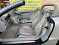 Mercedes-Benz SL 500 FAB DESIGN SERIE LIMITADA UNICO !! Plateado - thumbnail 9