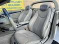 Mercedes-Benz SL 500 FAB DESIGN SERIE LIMITADA UNICO !! Silber - thumbnail 10