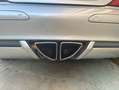 Mercedes-Benz SL 500 FAB DESIGN SERIE LIMITADA UNICO !! Plateado - thumbnail 21