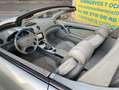 Mercedes-Benz SL 500 FAB DESIGN SERIE LIMITADA UNICO !! Plateado - thumbnail 16