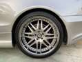 Mercedes-Benz SL 500 FAB DESIGN SERIE LIMITADA UNICO !! Silber - thumbnail 23
