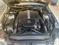 Mercedes-Benz SL 500 FAB DESIGN SERIE LIMITADA UNICO !! Plateado - thumbnail 18