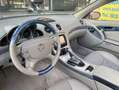 Mercedes-Benz SL 500 FAB DESIGN SERIE LIMITADA UNICO !! Silber - thumbnail 8