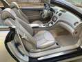 Mercedes-Benz SL 500 FAB DESIGN SERIE LIMITADA UNICO !! Plateado - thumbnail 14
