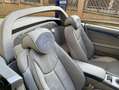 Mercedes-Benz SL 500 FAB DESIGN SERIE LIMITADA UNICO !! Silber - thumbnail 13