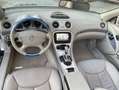 Mercedes-Benz SL 500 FAB DESIGN SERIE LIMITADA UNICO !! Plateado - thumbnail 12