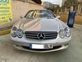 Mercedes-Benz SL 500 FAB DESIGN SERIE LIMITADA UNICO !! Plateado - thumbnail 4