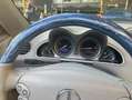 Mercedes-Benz SL 500 FAB DESIGN SERIE LIMITADA UNICO !! Plateado - thumbnail 11
