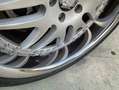 Mercedes-Benz SL 500 FAB DESIGN SERIE LIMITADA UNICO !! Plateado - thumbnail 22