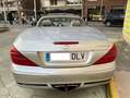 Mercedes-Benz SL 500 FAB DESIGN SERIE LIMITADA UNICO !! Silber - thumbnail 5