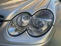 Mercedes-Benz SL 500 FAB DESIGN SERIE LIMITADA UNICO !! Silber - thumbnail 19