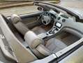 Mercedes-Benz SL 500 FAB DESIGN SERIE LIMITADA UNICO !! Silber - thumbnail 15