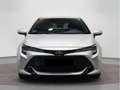 Toyota Corolla 125H Active Tech - thumbnail 6